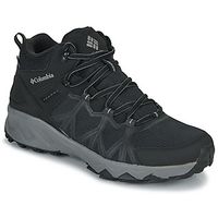 columbia zapatillas de senderismo peakfreak ii mid outdry para hombre