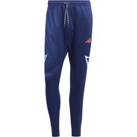 adidas pantalon chandal m tiro cbnp pt para hombre