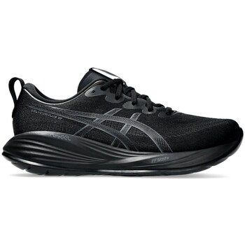 Asics Zapatillas 1011B960003 para hombre