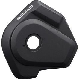 Shimano Unidad Motor 8v Steps Mu-ur500