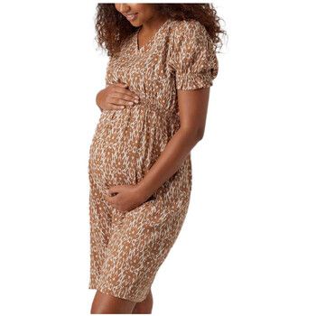 Mamalicious Mono Rita para mujer