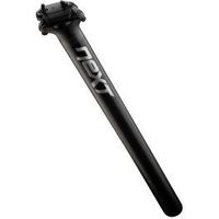 race face espigao de selim next 272mm black
