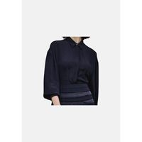 nenette camisa 42bb-francesca para mujer