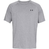 under armour camiseta 1326413-036 para hombre