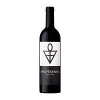glaetzer vino tinto anaperenna barossa 75 cl 155 vol