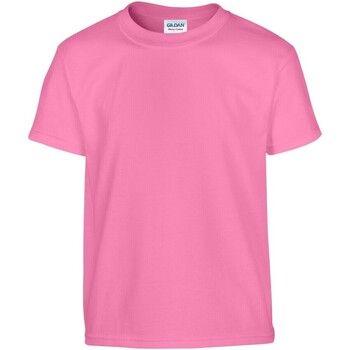 Gildan Tops y Camisetas GD05B para niño