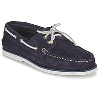pellet nauticos vendee para hombre