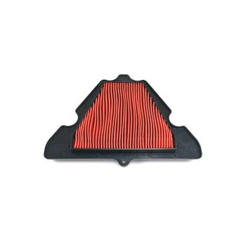 Filtro de aire Kawasaki KLZ 1000 Versys Meiwa