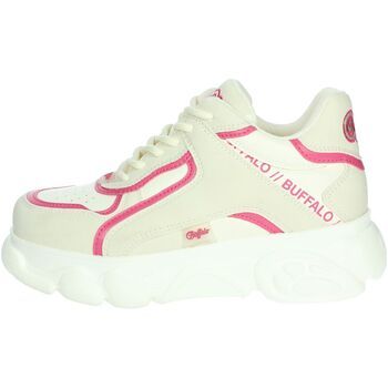 Buffalo Deportivas Moda BN16363851 para mujer