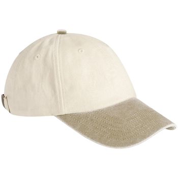 Beechfield Gorra PC7844 para hombre