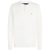 tommy hilfiger jersey mw0mw36519 para hombre