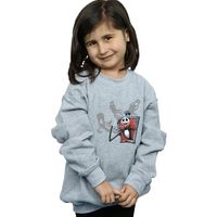 disney jersey nightmare before christmas ghosts of jack para nina