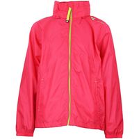 peak mountain cortaviento coupe-vent fille gara para nina