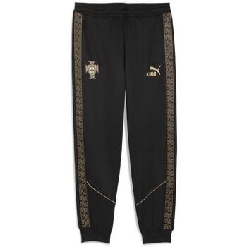 Puma Pantalón chandal PORTUGAL para hombre
