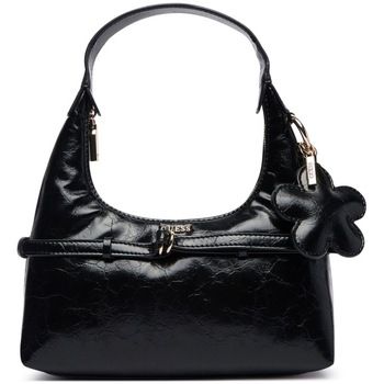Guess Bolso Hwtg23 25770 Taylor Mini Hobo para mujer