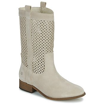 Betty London Botines ONEVAR para mujer