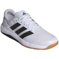 adidas zapatillas dropset base trainer para hombre