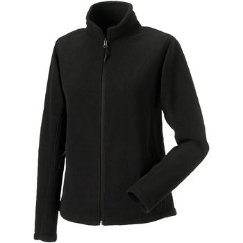 Jerzees Colours Chaqueta Outdoor para mujer
