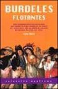 burdeles flotantes