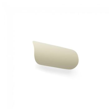 Aplique de pared led novo (5w)