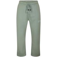 essentials pantalon chandal gt56953 para hombre
