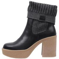 top3 botines 22889 para mujer