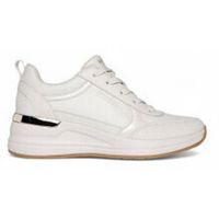 skechers zapatillas 1177345 ofwt street para mujer