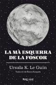 la ma esquerra de la foscor rustega amb sobrecoberta