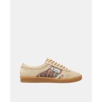 morrison zapatillas maya para hombre