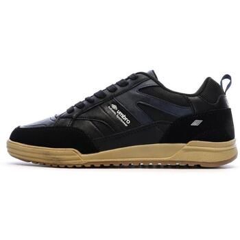 Umbro Zapatillas Ugo para hombre