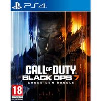 call of duty black ops 7 ps4ps5 uk