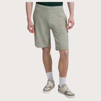 Guess Short BERMUDA HENRIKO CARGO HOMBRE para hombre
