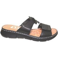 madory sandalias nabu para mujer