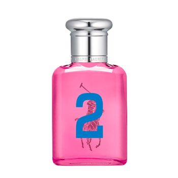 Ralph Lauren Eau de toilette Perfumes Mujer