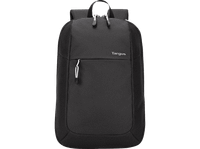 mochila para portatil - targus intellect essentials 16 l negro
