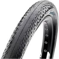 maxxis etb relix road 28x23 foldable 120 tpi aramidsilkworm