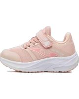 de joma joma elite jr 2410 v rosa para nina con cierre de velcro pink