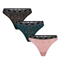 boss tangas 50535265 para mujer