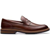 clarks zapatos aldwin step para hombre