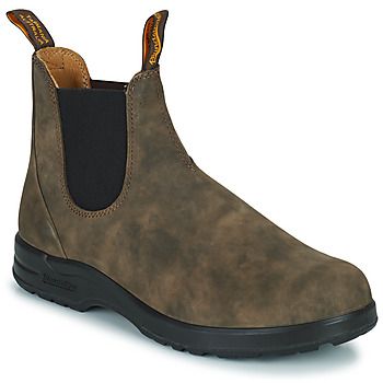 Blundstone Botines ALL-TERRAIN CHELSEA para hombre