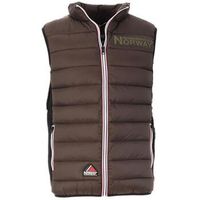 geographical norway abrigo de plumas vikash para hombre