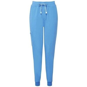 Onna Short Energized para mujer