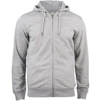 c-clique jersey cq021004 para hombre