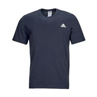 adidas camiseta sl sj t para hombre