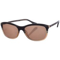 zen gafas de sol z432 para mujer