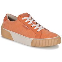 fericelli zapatillas feerique para mujer