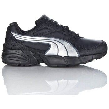 Puma Zapatillas de running 185174 para niño
