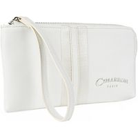 cimarron bolso jenison para mujer