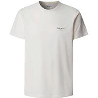 pepe jeans tops y camisetas originalss para hombre