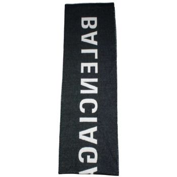 Balenciaga Bufanda - para hombre